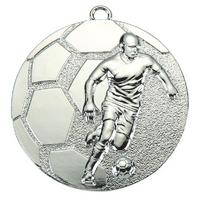 003: Voetbal BS022 G/Z