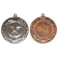 079: Medaille 01 Z/B
