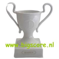 010: Eierhouder Keramiek ST-NU006
