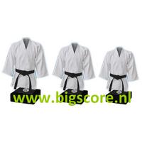 Judo/Karate Acryl ST-JU001