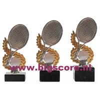 Tennis Neutraal ST-TE001