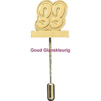 Carnaval Jubileumspeldje 33