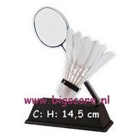 Badminton BAD-04