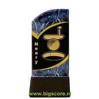 Golf Neary Keramiek ST-GO002
