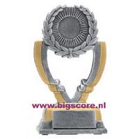 Standaard Resin ST-NU012