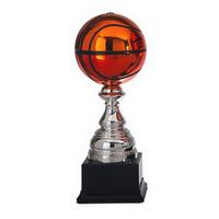 351: AK5378 Beker Basketbal