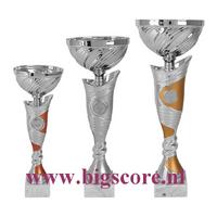 AK5379 Beker G-Z-B