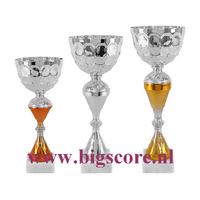 AK5824 Beker G-Z-B