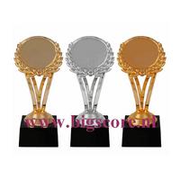 AR1061 Goud-Zilver-Brons