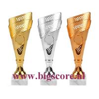 AR1205 Beker G-Z-B