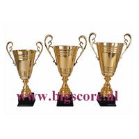 AX9290 Goud