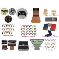 Accessoires