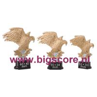 Adelaar 39229-39231 