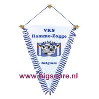 Art. 18-2 FC Puntvaan Subl. 40x25 cm