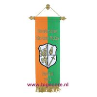 Art. 20 Rechtvaan Subl. FC 25x8 cm