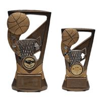 Basketbal BAS-03