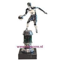 Basketbal BAS-05 