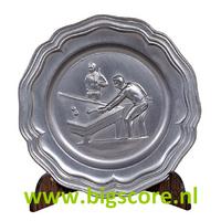Biljart BI-04 Tin