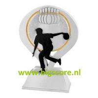 Bowlen BO-02.A 