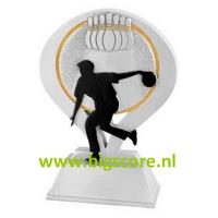 Bowlen BO-02.B 