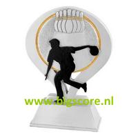 Bowlen BO-02.C 