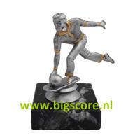 Bowlen BO-03 Heer