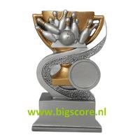 Bowlen BO-04 FG914