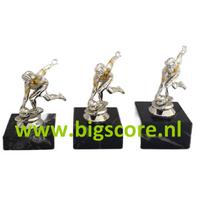 Bowlen BO-07 Dames G/Z 