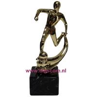 007: Voetbalbeker BST 38042