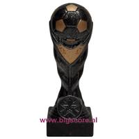006: Voetbalbeker BST 38305