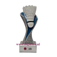 Badminton BAD-05