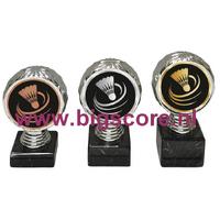 Badminton standaard P514.02