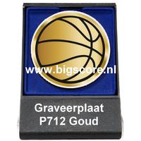 Basketbal AC 024
