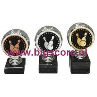 Bowlen standaard P514.02