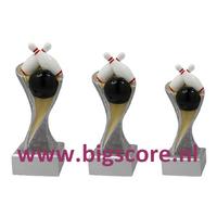 Bowlen BO-01