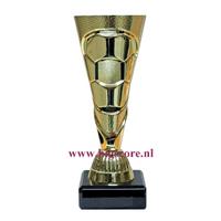 Voetbal VO-66