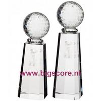 Golf Heer Kristal CR20243