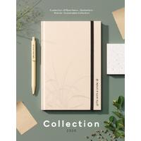 1: COLLECTION 2026