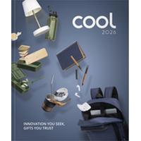 2: COOL 2026
