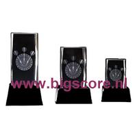 Dart Kristal BSST 67590