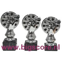 Dart standaard P 524.16