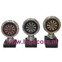 Dart standaard P514.02