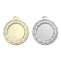 01: E 2000 Medaille G/Z
