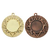 013: E 4005 Medaille G/B