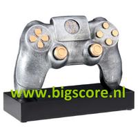 NEUT-01 Sport Game
