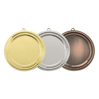 14: E 227 Medaille Z/B