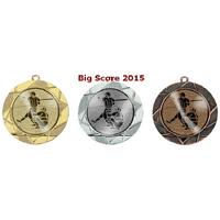 08: E 239 Medaille Z/B