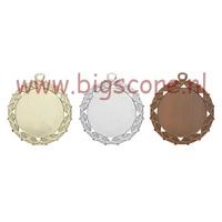 05: E 6005 Medaille Z/B