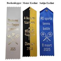 Erelinten