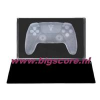 E-Sport 3D Kristal BSST 68153